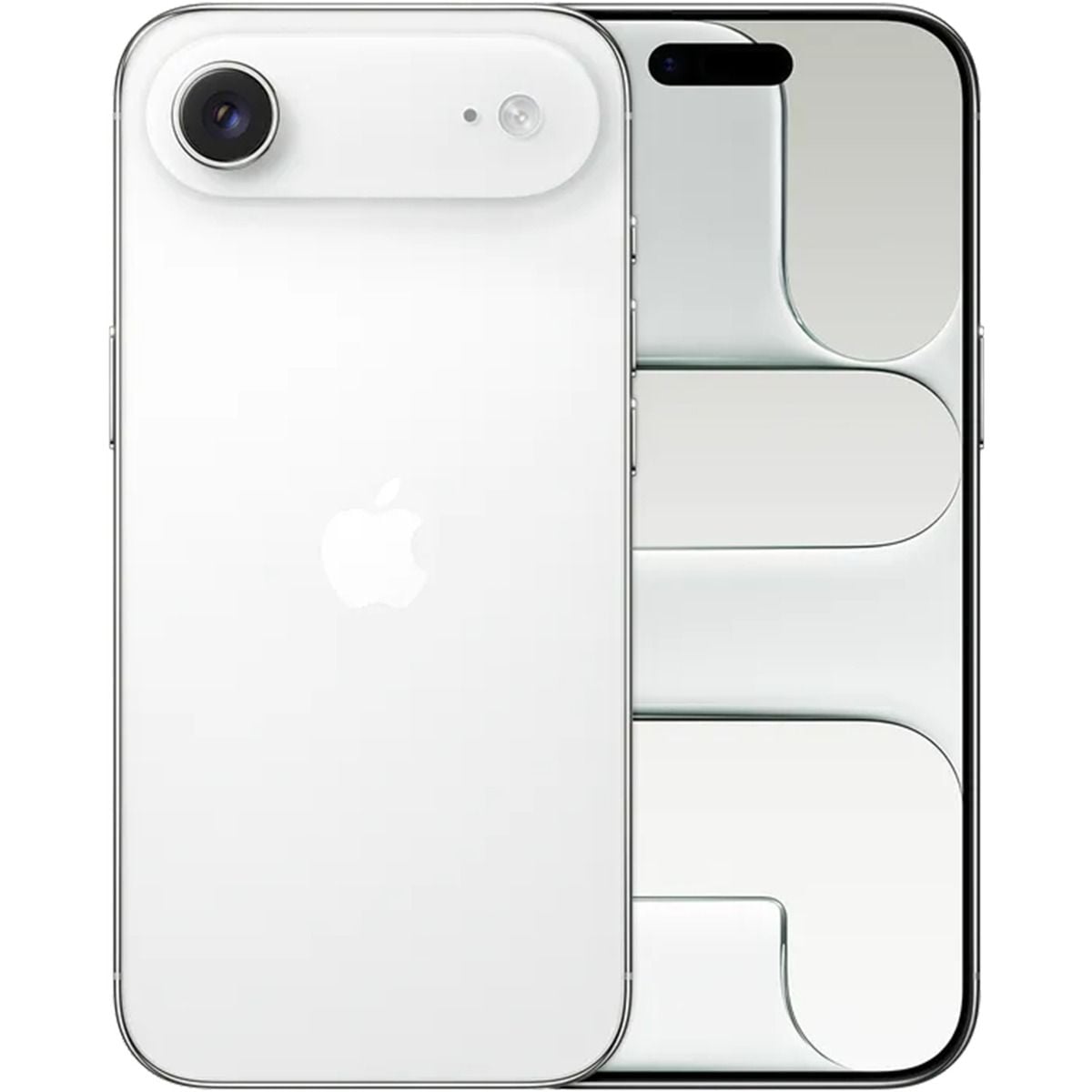 IPHONE AIR CLOUD WHITE MINT 256GB