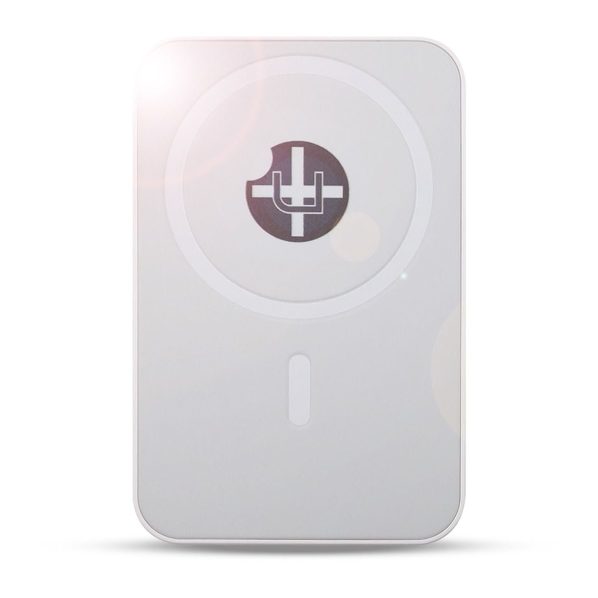 UPLUS U-Charge GO Magnetic Power Bank (12 series & UP)