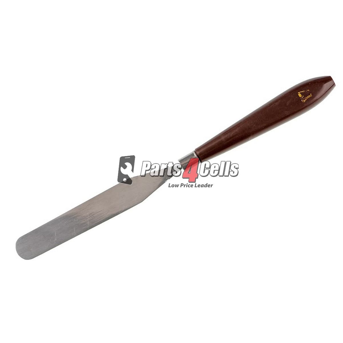 Disassembling Stainless Steel Pry Bar/Crowbar for Tablet and Smartphone