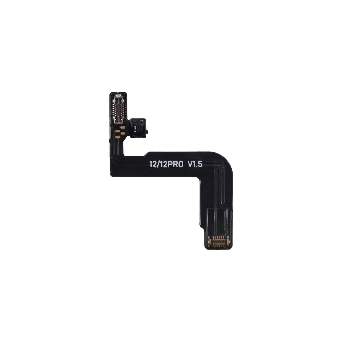 Dot Matrix Restoration Materials For MEGA-IDEA Clone DZ03 Programmer- Cable for 12/12Pro