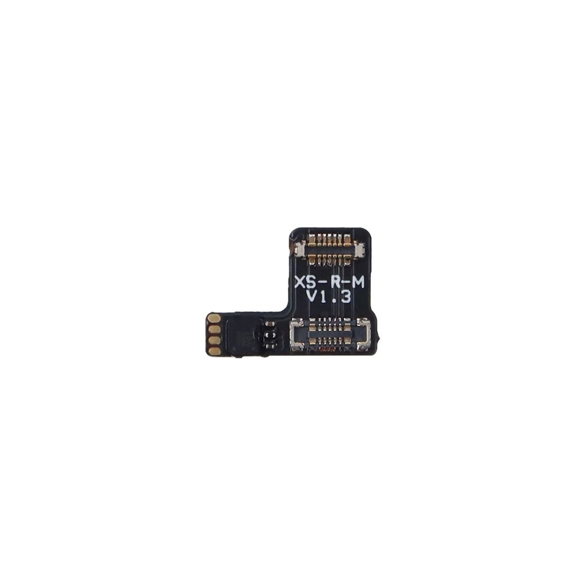Dot Matrix Restoration Materials For MEGA-IDEA Clone DZ03 Programmer- Cable for XsMax