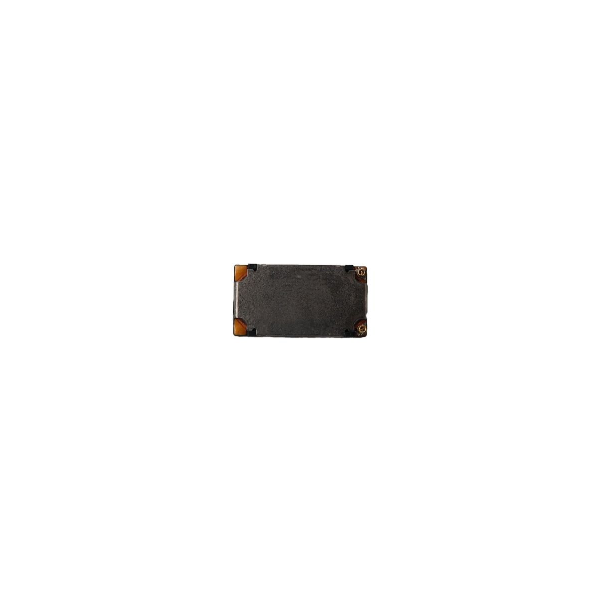 Google Pixel 3 XL Earpiece