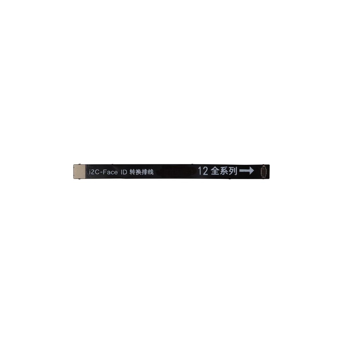i2C Face ID iPhone 12 Series Convert Flex Cable