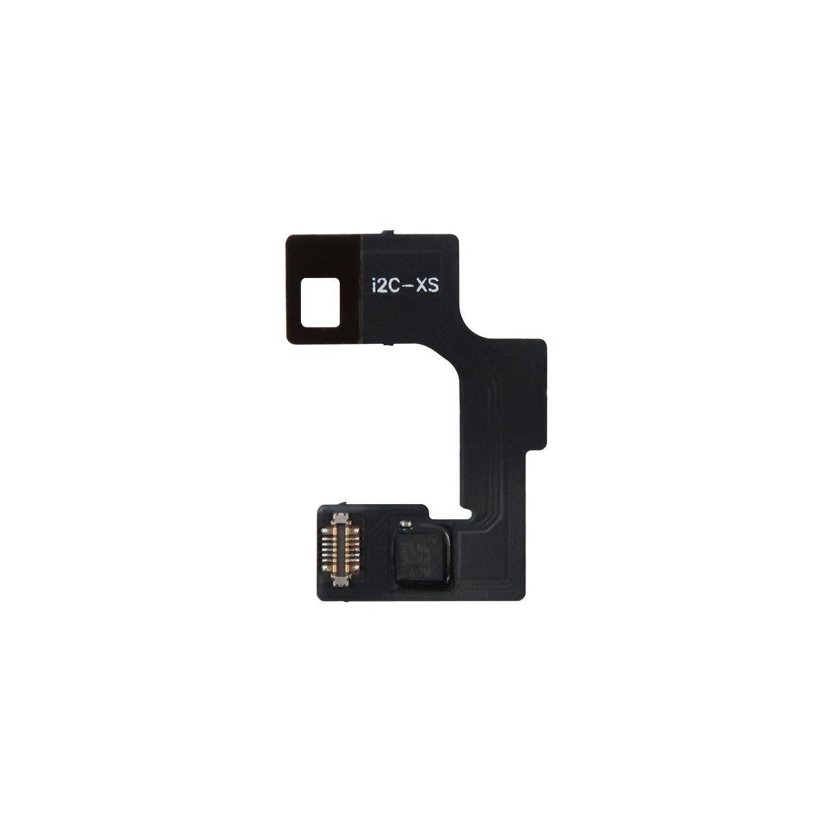 i2C FACE ID V8 Programmer Fixture for iPhone X/XS/XsMax/XR/11/11Pro/11ProMax/12/12Pro/12Mini/12ProMax-Cable for iPhone Xs