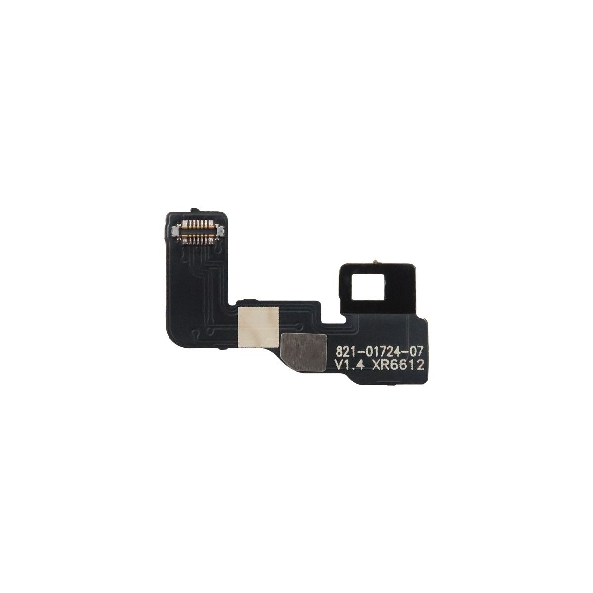 i2C FACE ID V8 Programmer Fixture for iPhone X/XS/XsMax/XR/11/11Pro/11ProMax/12/12Pro/12Mini/12ProMax-Cable for iPhone XR