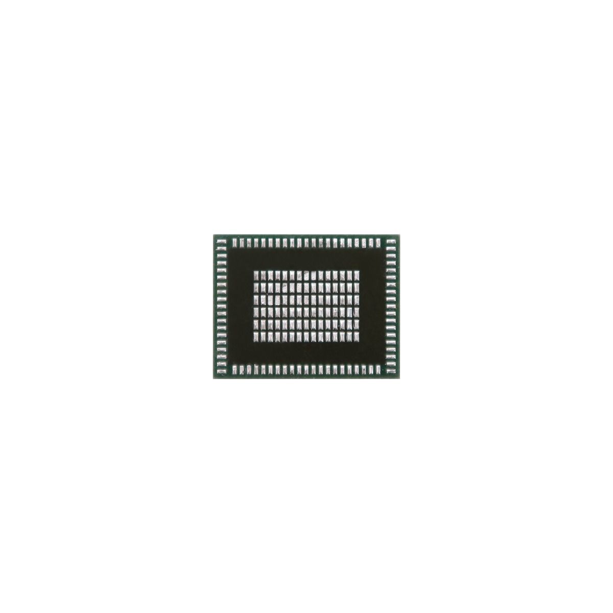 iPad 12.9 / iPad Mini 4 WiFi IC #339S00023