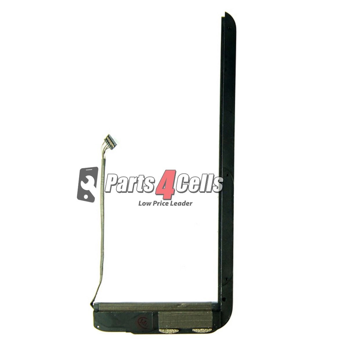 iPad 3 Speaker