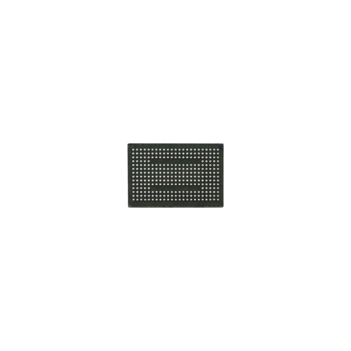iPad 4 Power Management IC #343S0622-A1 (U8100)