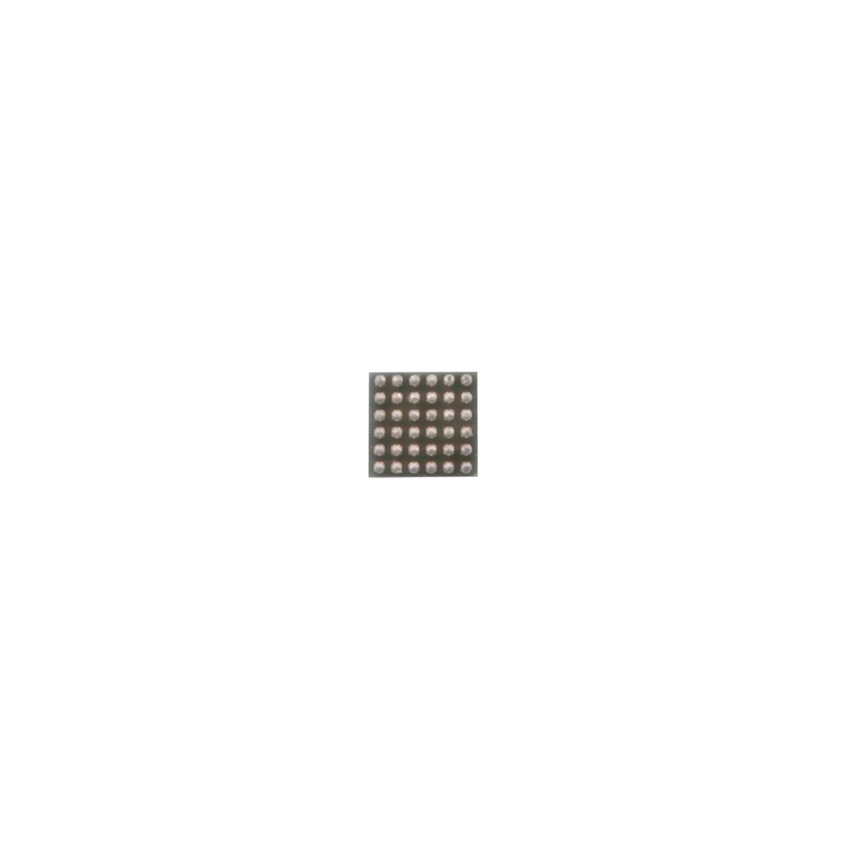 iPad 6 / iPad Air 2 Camera Flash Light Control IC #3638 02 (U4770)
