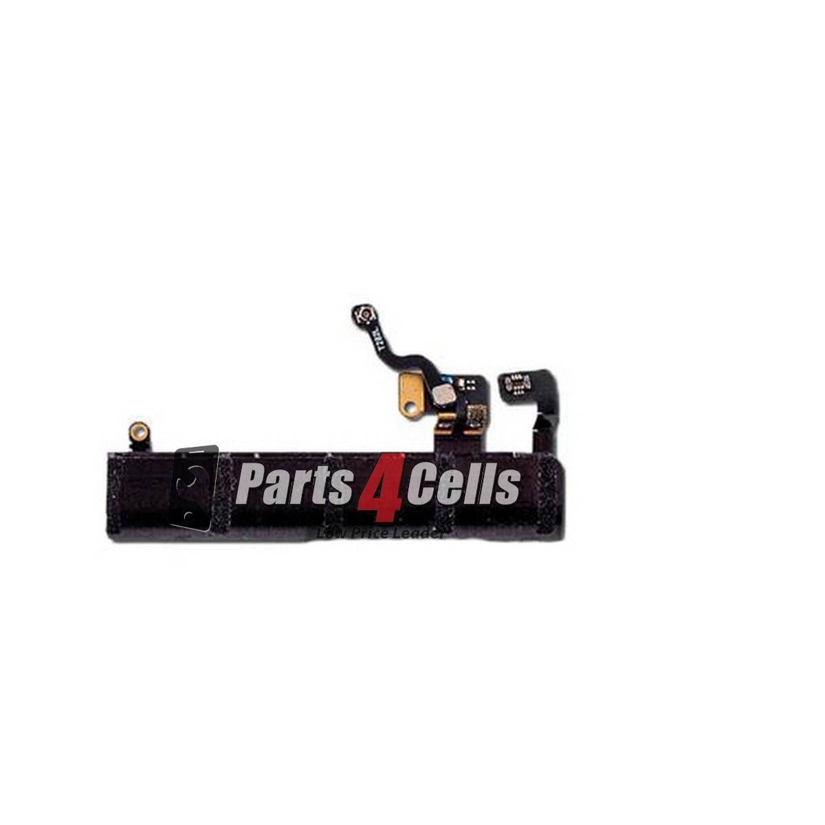iPad 6 Cellular Antenna Flex Set LTE