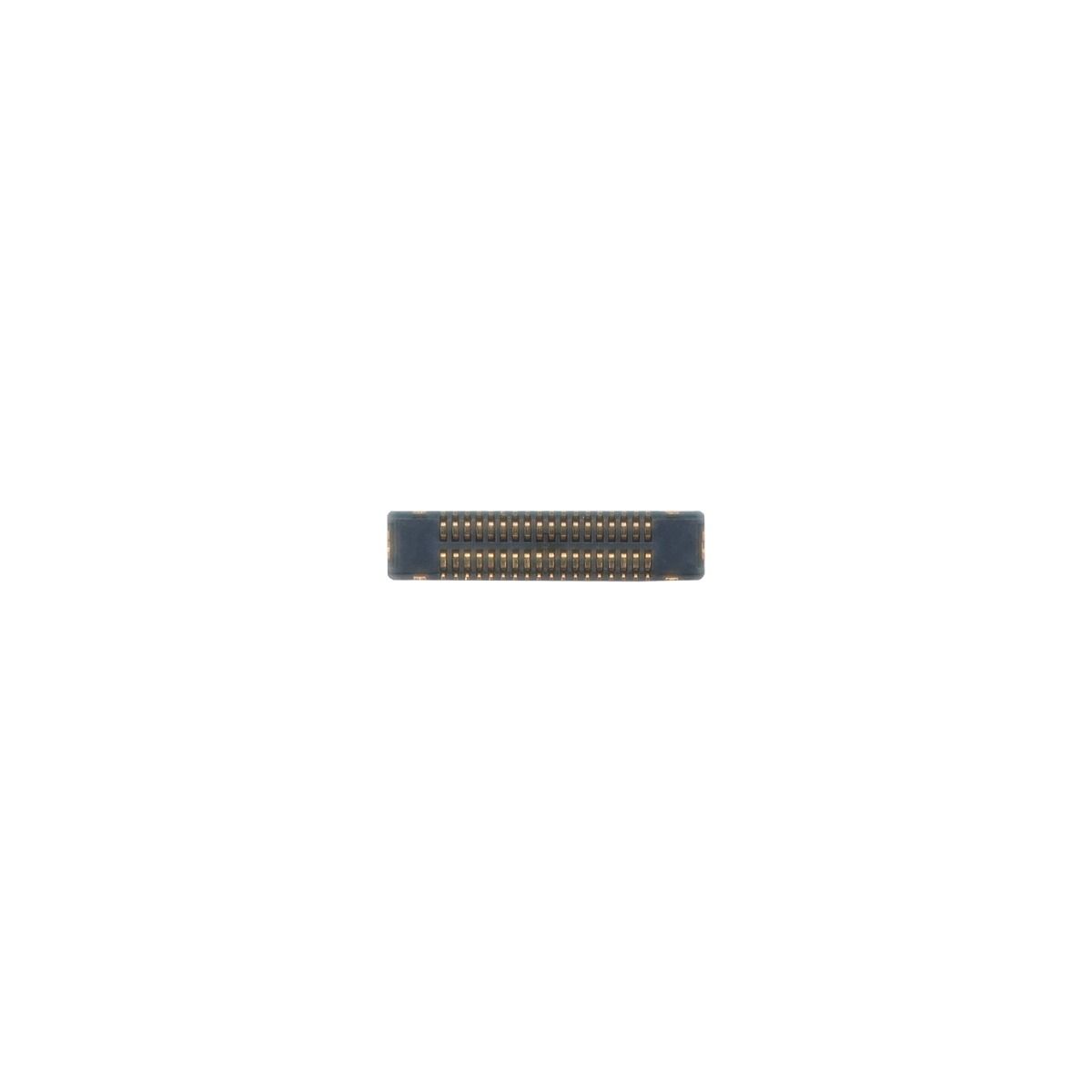 iPad 6 Digitizer FPC Connector (36 Pin)