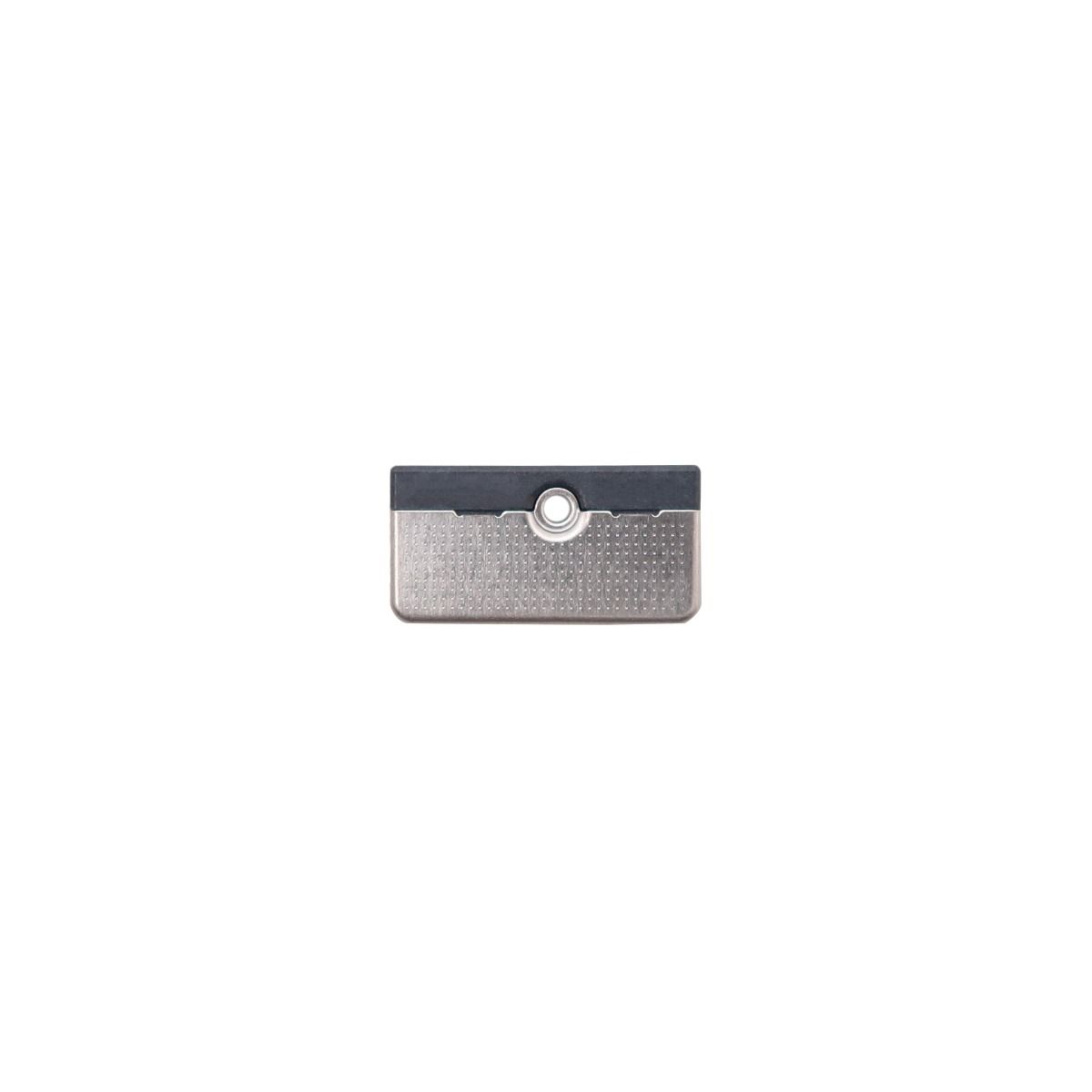 iPad Air 1 / Air 2 / iPad 5 / 6 / 7 / 8 / 9 Battery Flex FPC Connector (5 Pin)