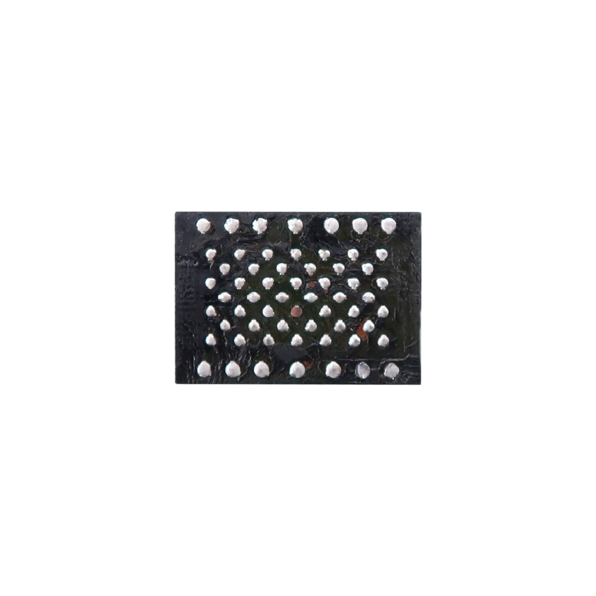 iPad Mini 2 NAND Flash EMMC 16GB (U1400)
