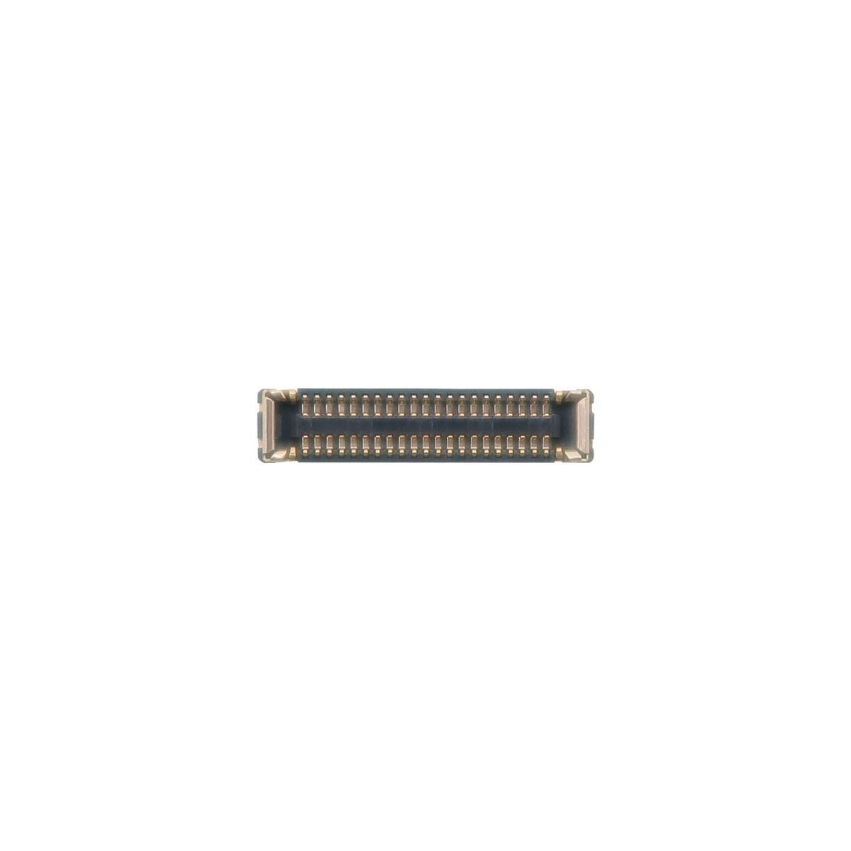 iPad 7 / Pro 10.5 Digitizer FPC Connector (42 Pin)
