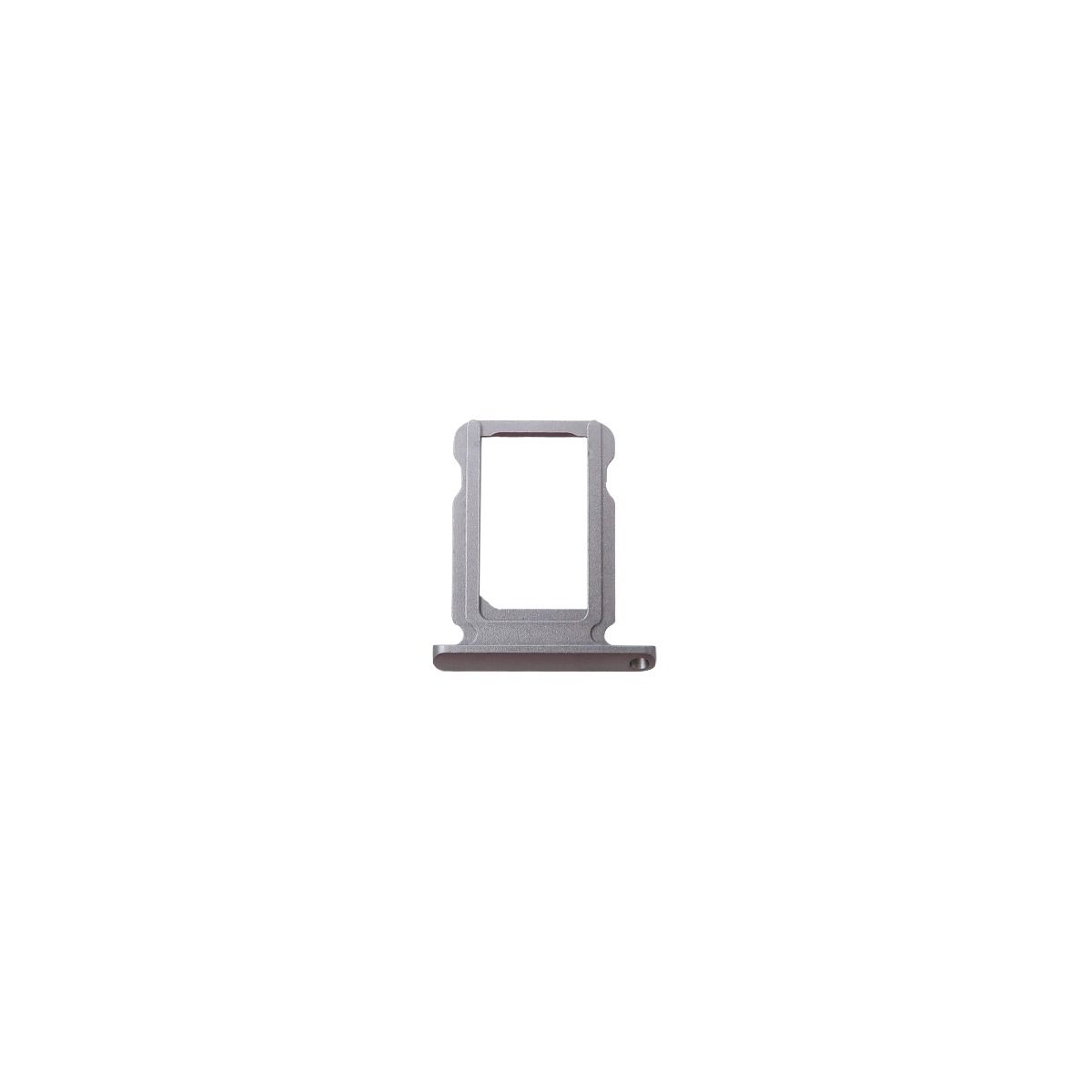 iPad Pro 12.9'' 2nd Gen Sim Tray Black