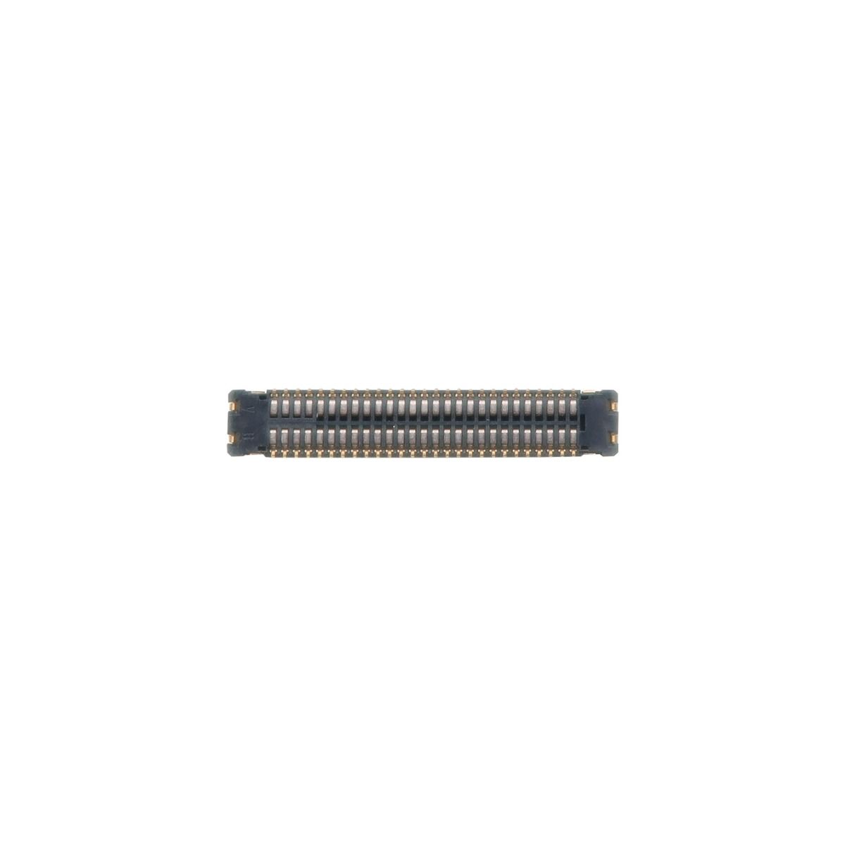 iPad Pro 9.7 / iPad 7 / iPad 8 / iPad 9 LCD FPC Connector (On Motherboard)