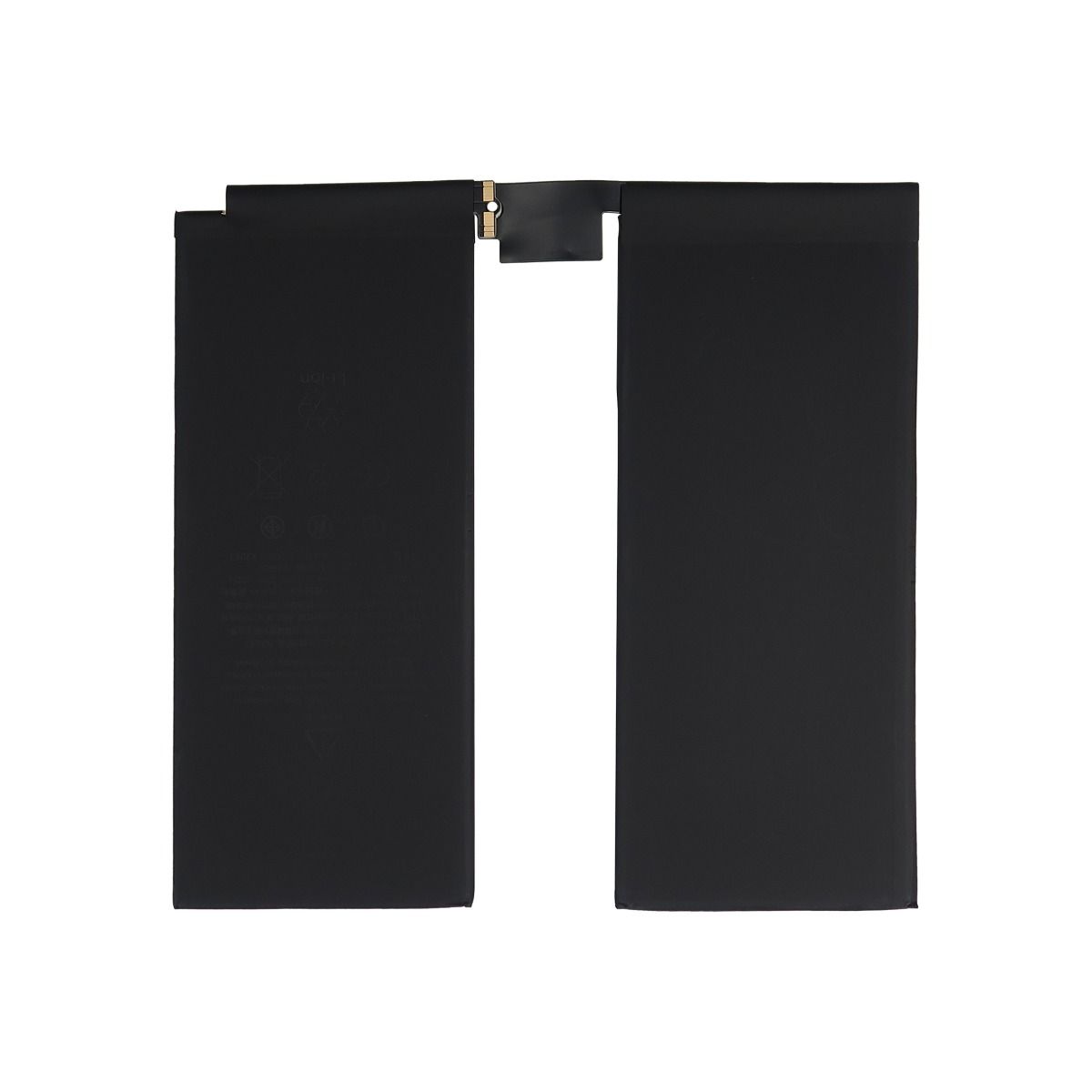 iPad Pro 12.9" 3rd Gen (2018) / 4th Gen (2020) Battery