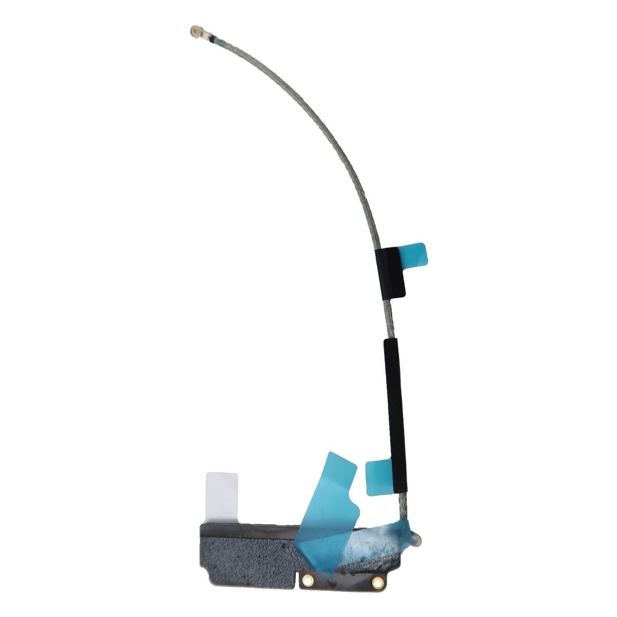 iPad Pro 9.7" GPS Flex