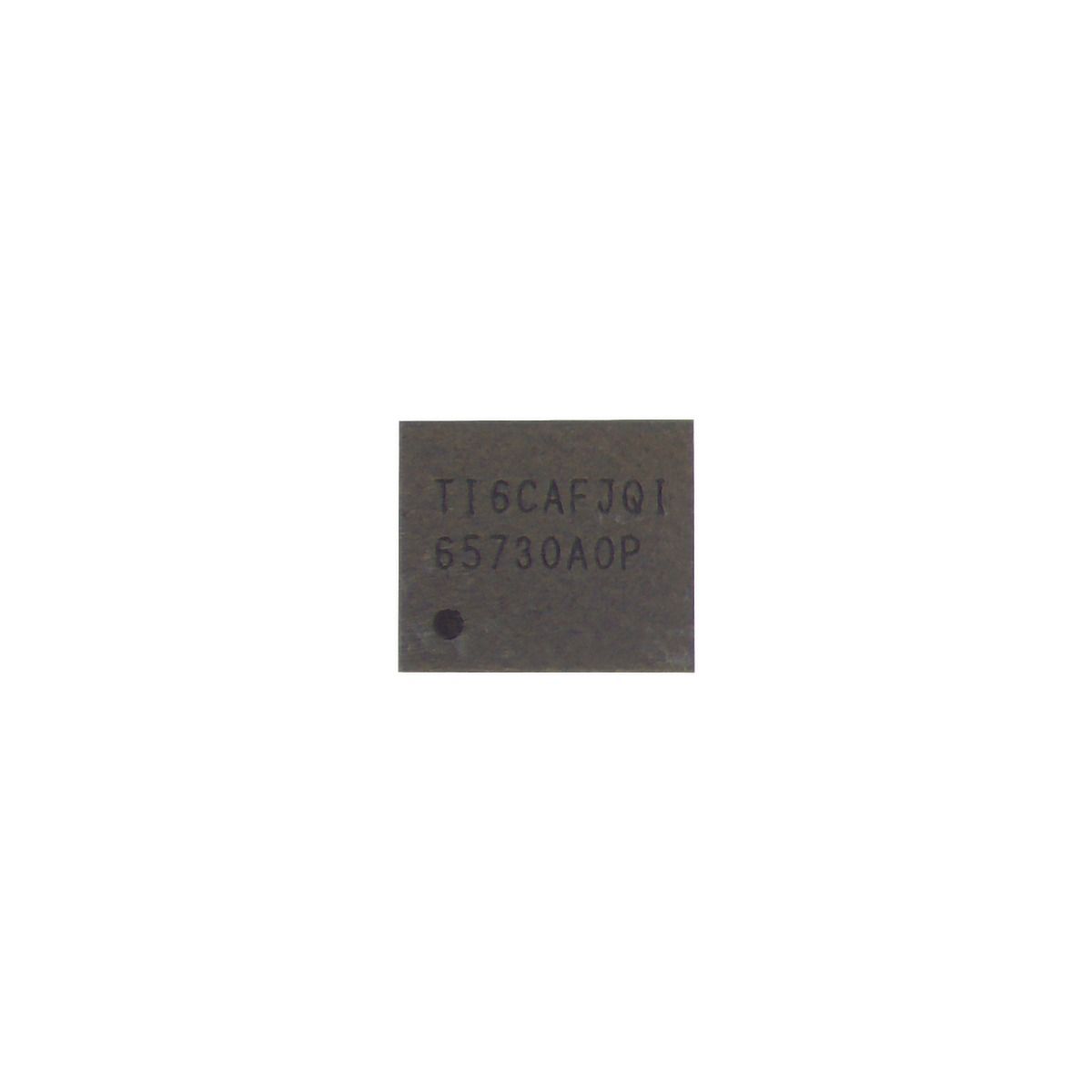 iPhone 11 / 11 Pro / 11 Pro Max / XR Display Chestnut Controller IC #65730