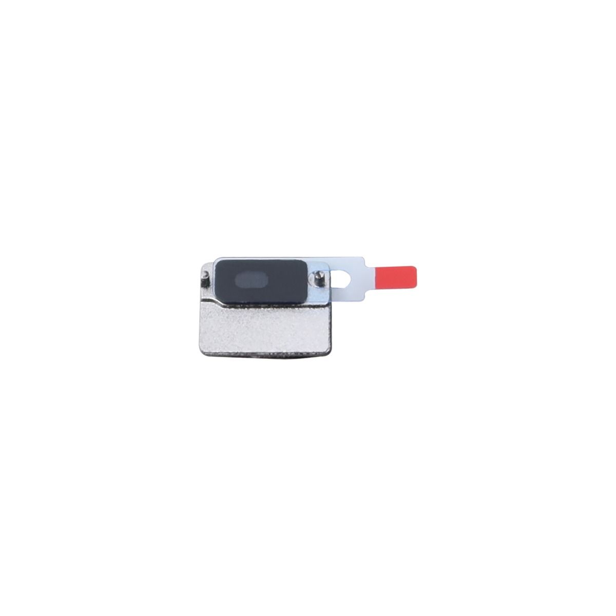 iPhone 11 Flash Light / Power Flex Bracket with Microphone Mesh White Pack of 10