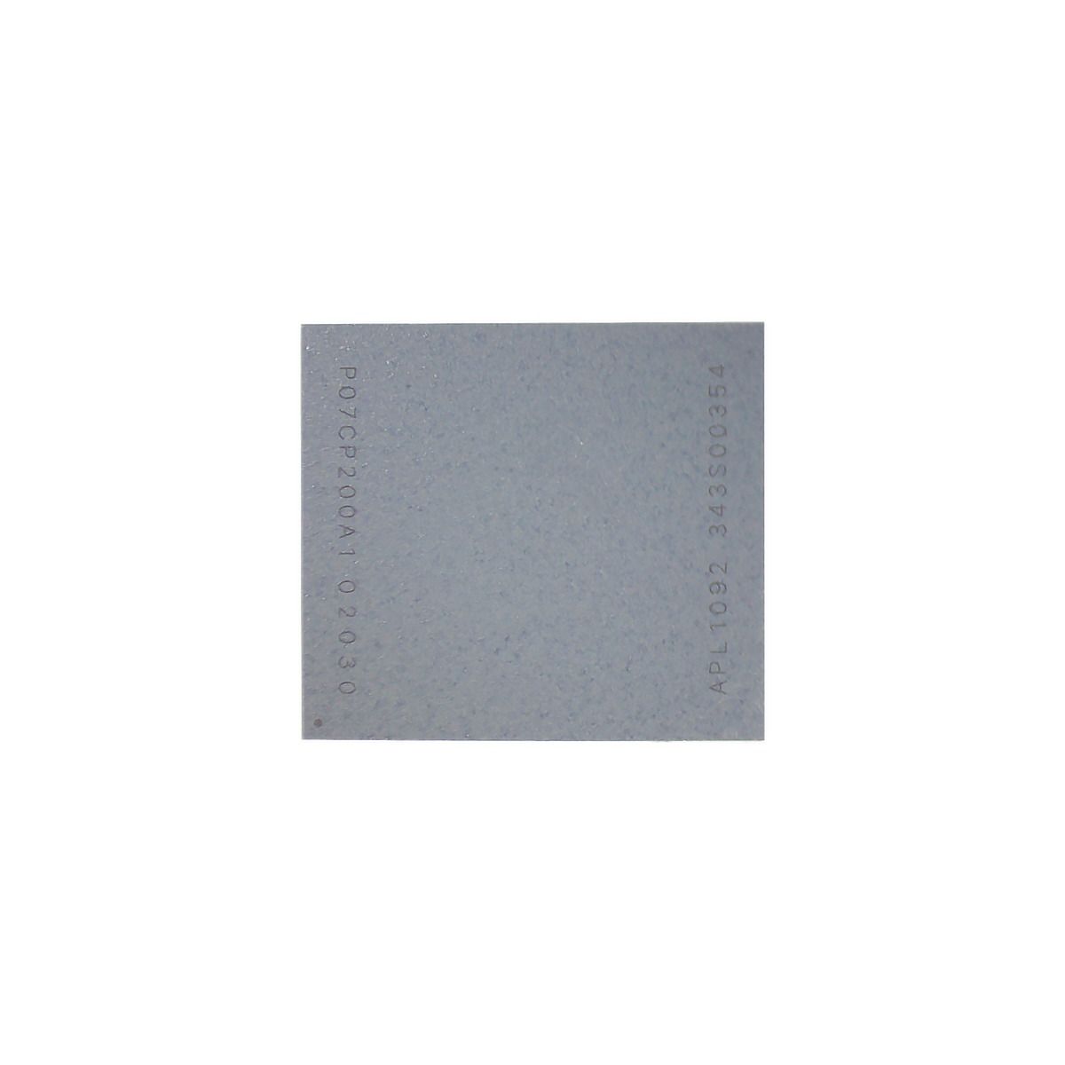 iPhone 11 / 11 Pro / 11 Pro Max Power Management IC #343S00354
