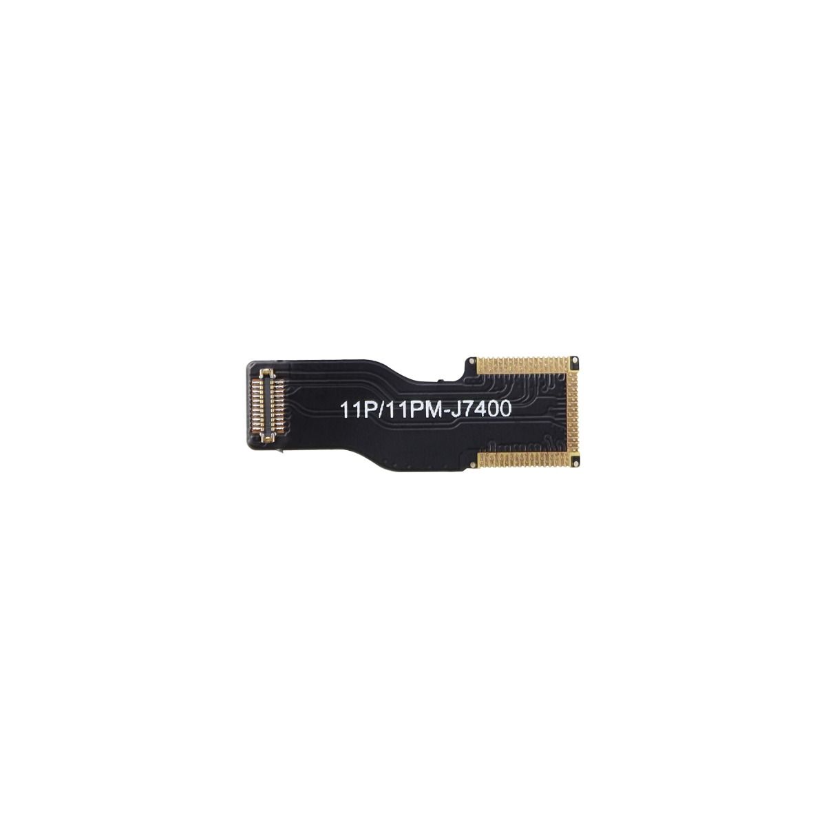 iPhone 11 Pro / 11 Pro Max Ultra Wide Camera Flex