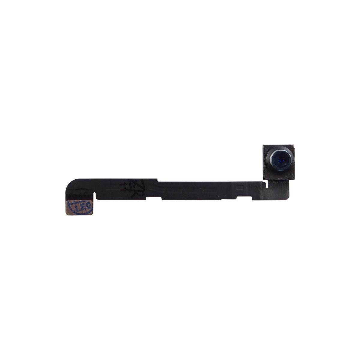 iPhone 11 Pro Front Camera Module with Flex Cable
