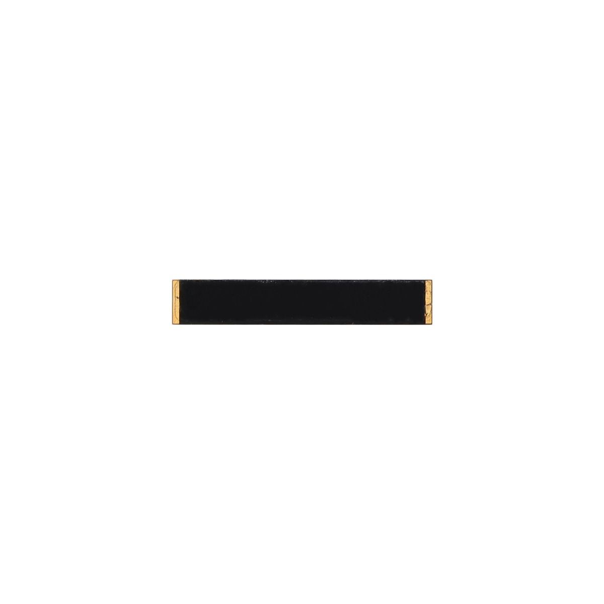 iPhone 12 / 12 Pro 5G Module
