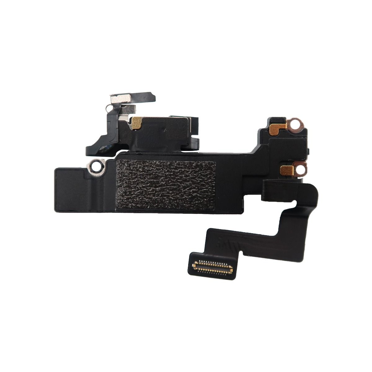 iPhone 12 Mini Earpiece With Proximity Sensor Flex