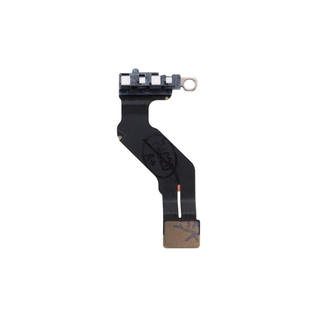 iPhone 12 Pro 5G Nano Signal Cable Flex