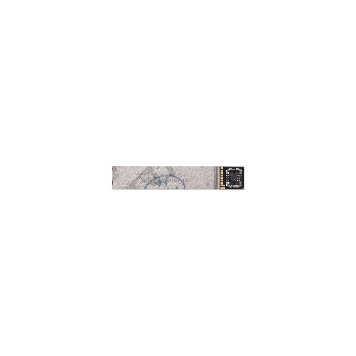 iPhone 12 Pro Max 5G Module