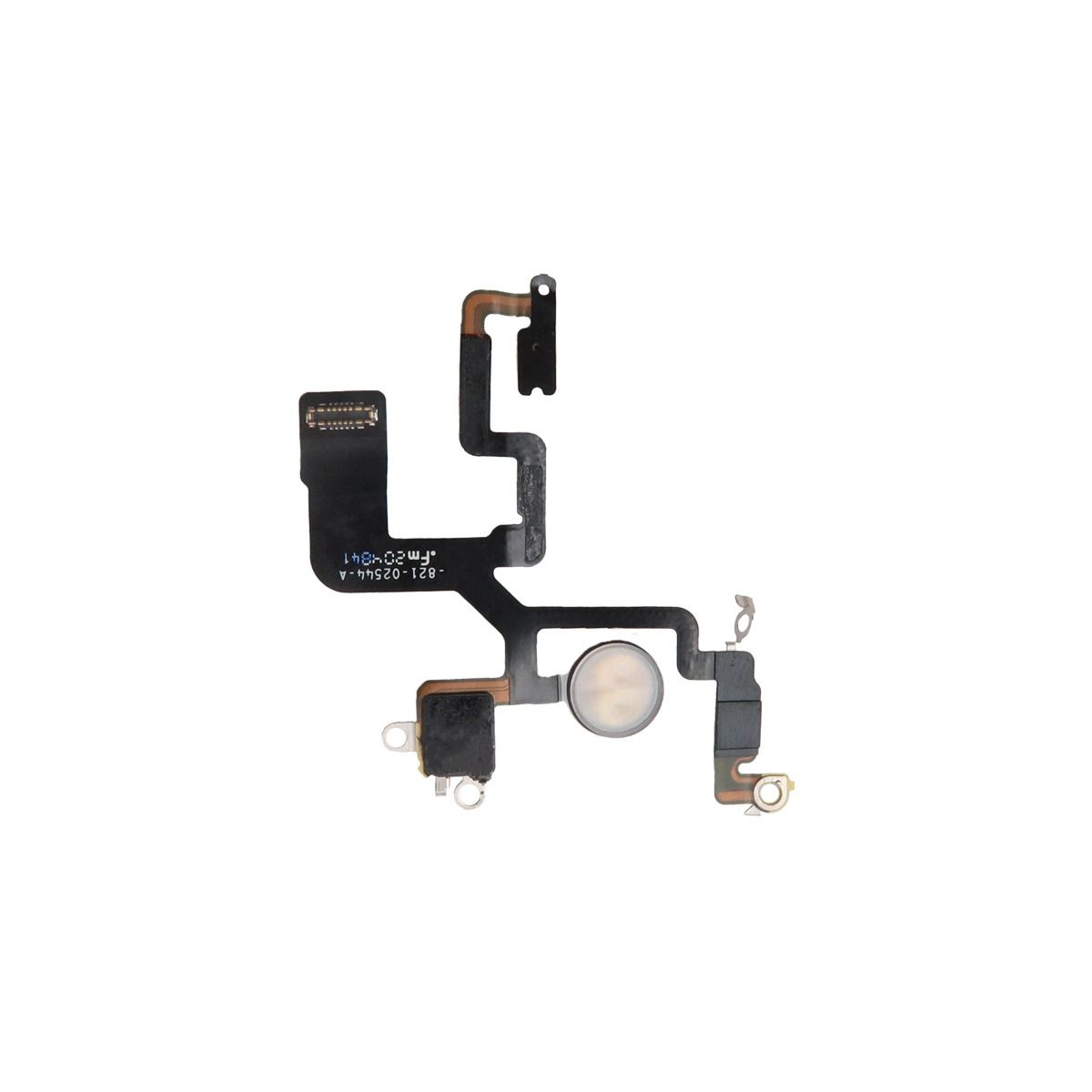 iPhone 12 Pro Max Flash Light Flex