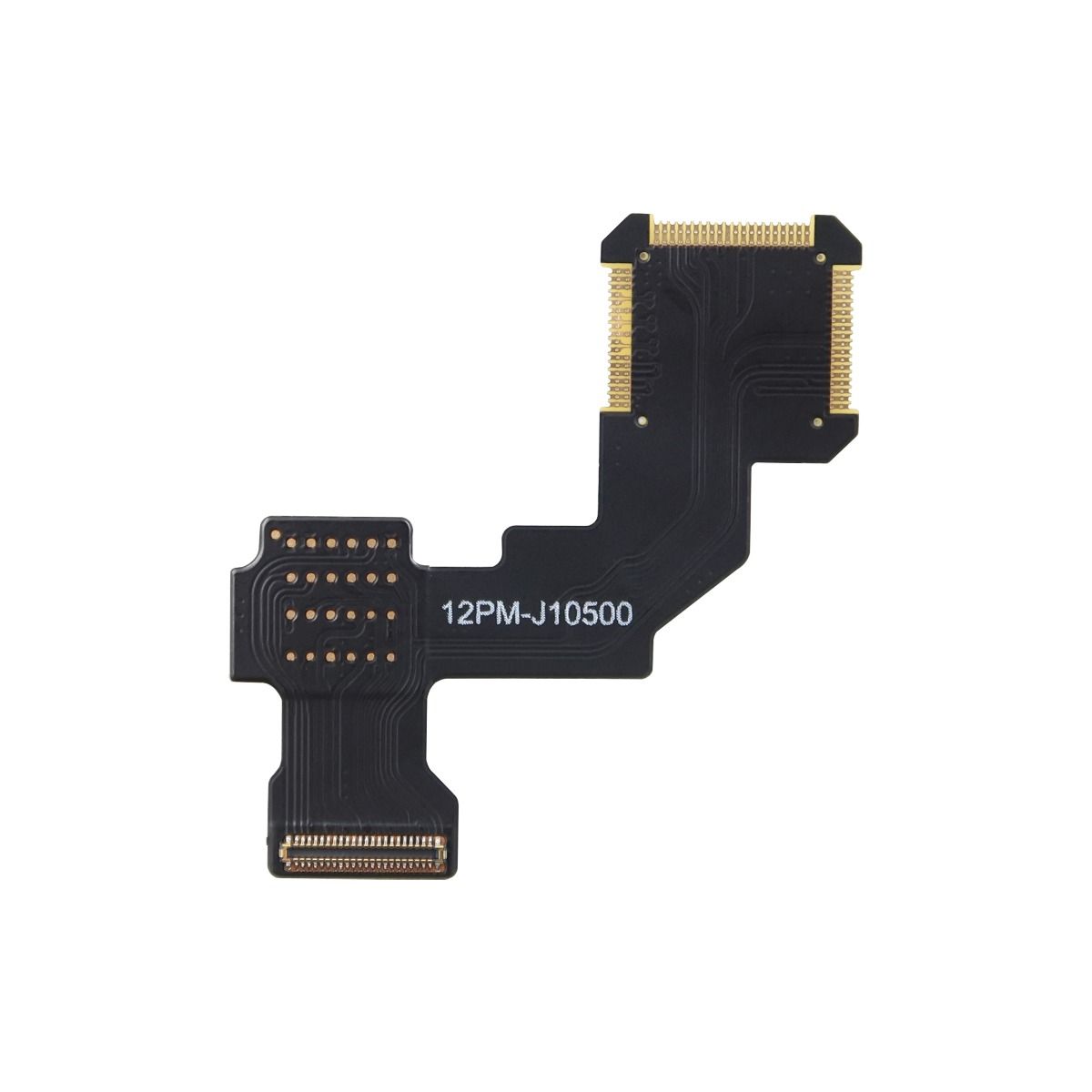 iPhone 12 Pro Max Telephoto Camera Flex (Soldering Required)