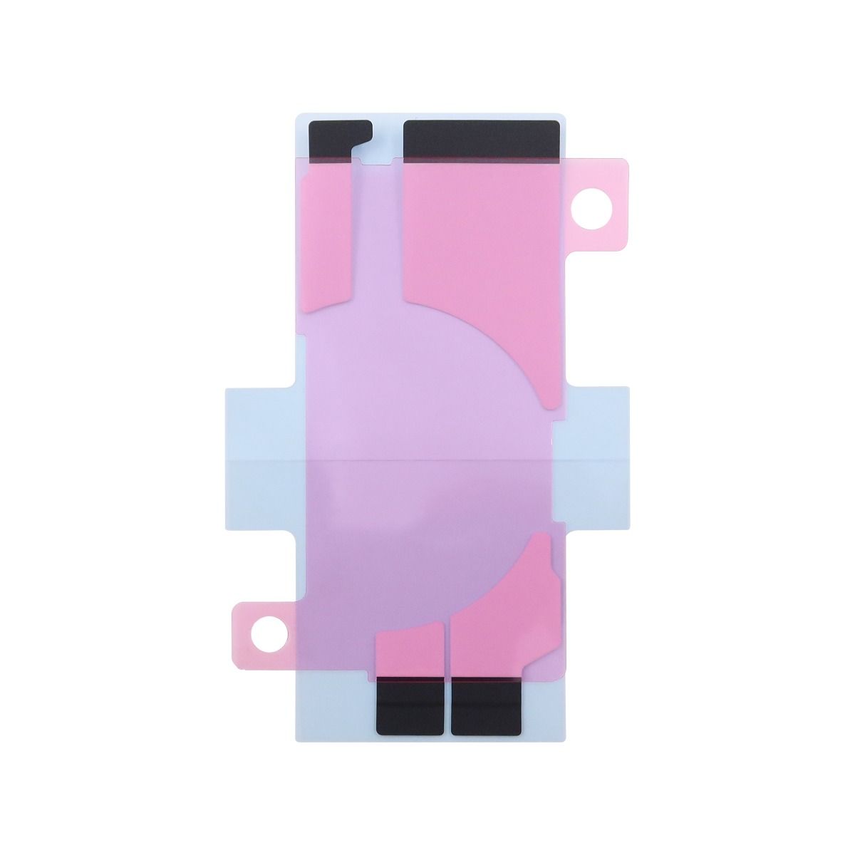 iPhone 13 Battery Tape