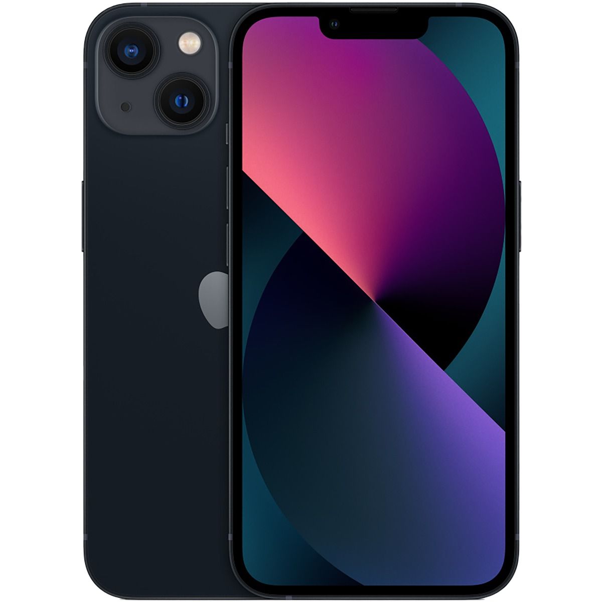 IPHONE 13 BLACK FAIR 128GB