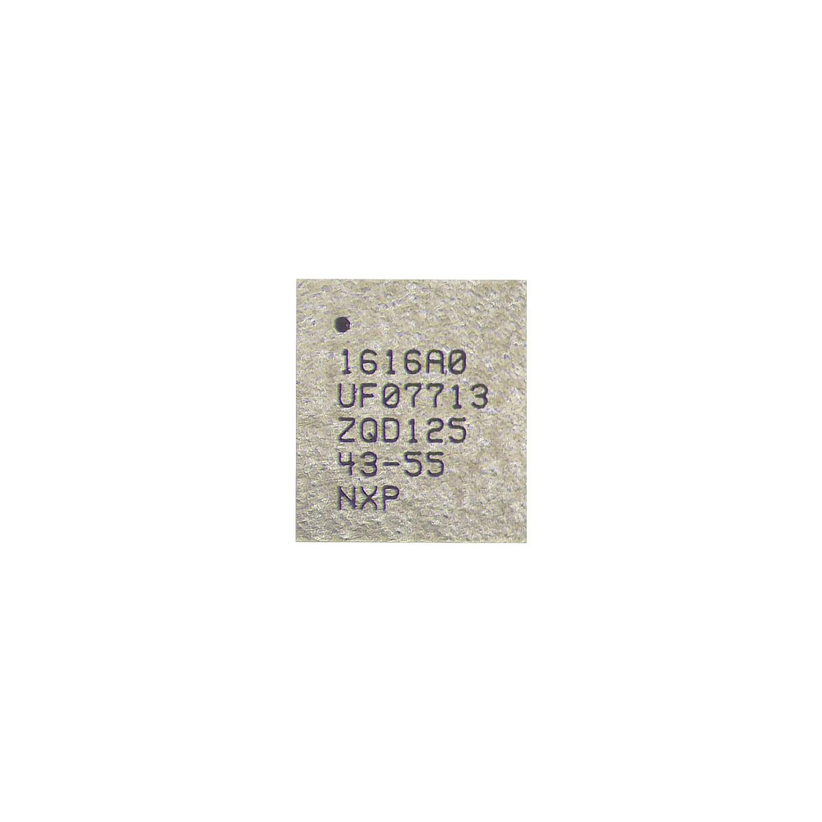 iPhone 13 Mini / 13 / 13 Pro / 13 Pro Max U2 1616A0