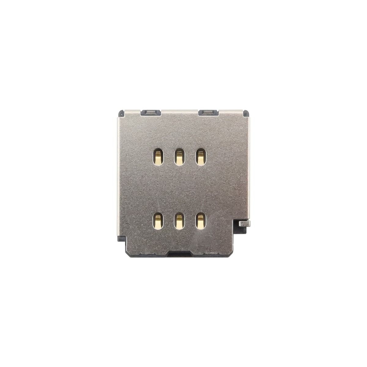 iPhone 13 Pro Max Sim Reader Single