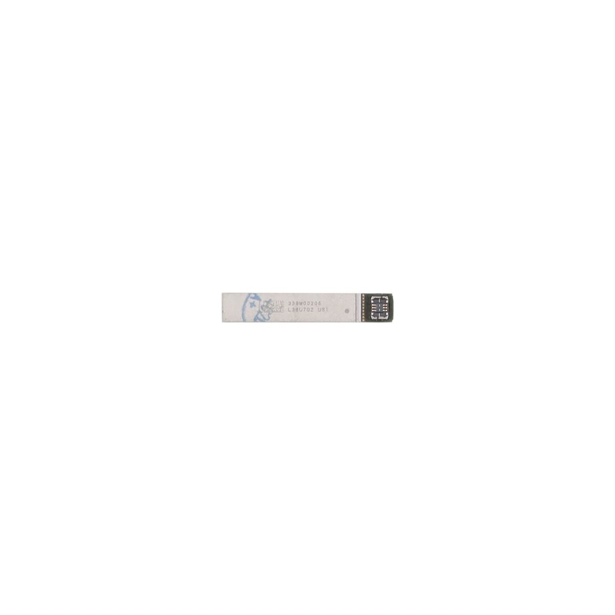 iPhone 13 Pro Max 5G Module
