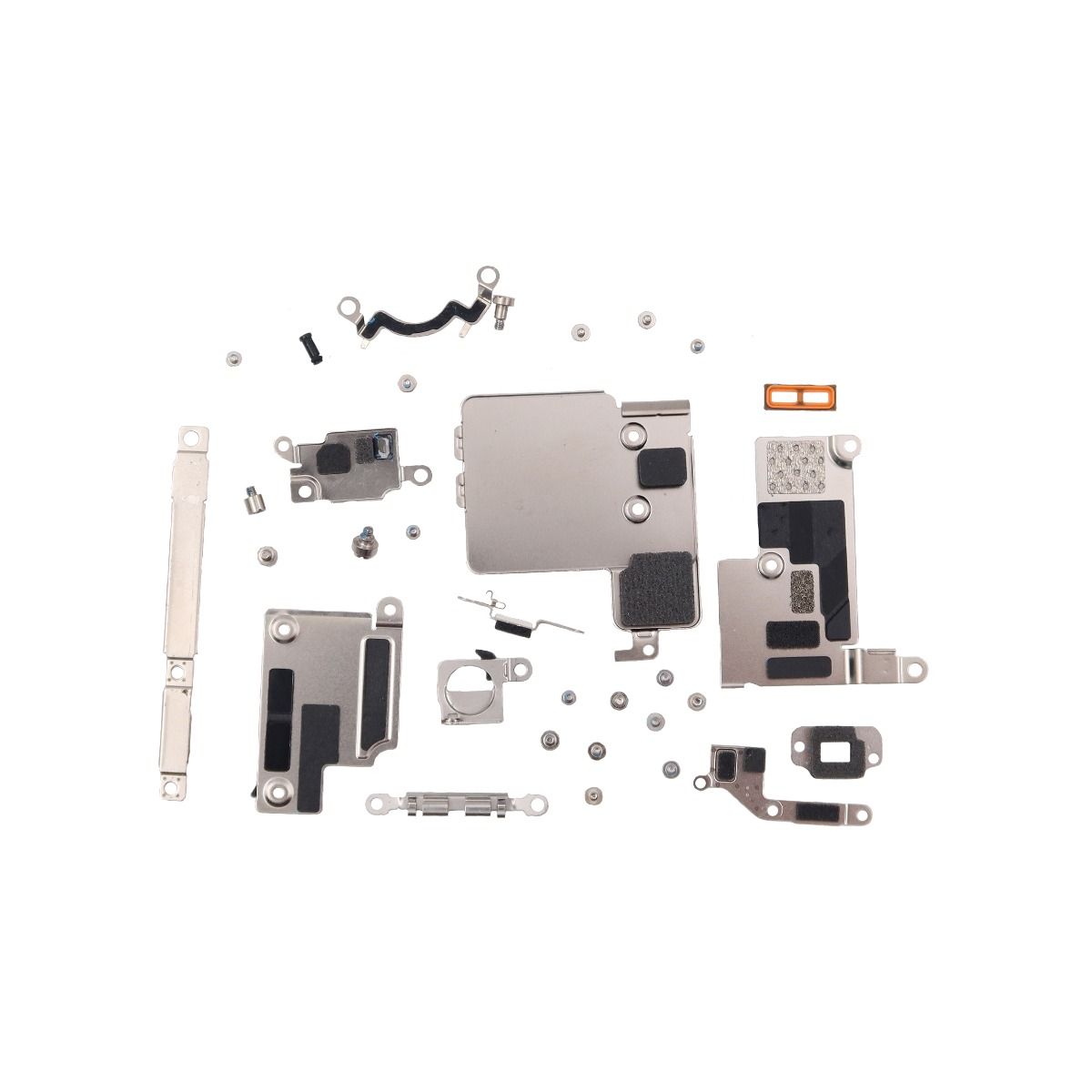 iPhone 13 Small parts Set