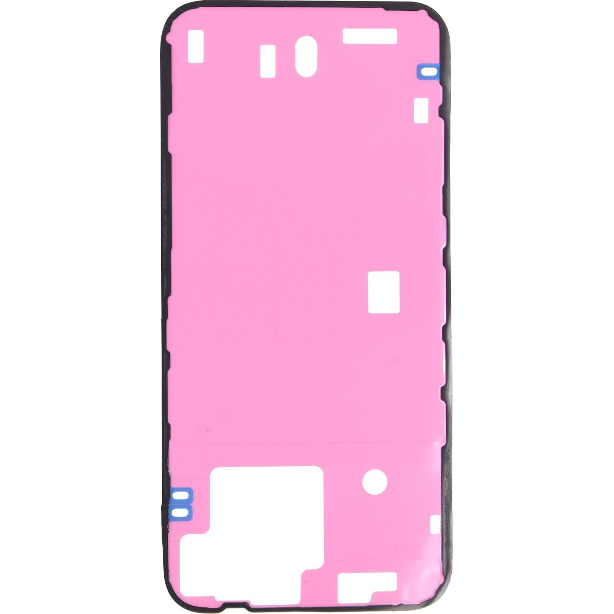 iPhone 14 / 16e / 17e Sealing Adhesive