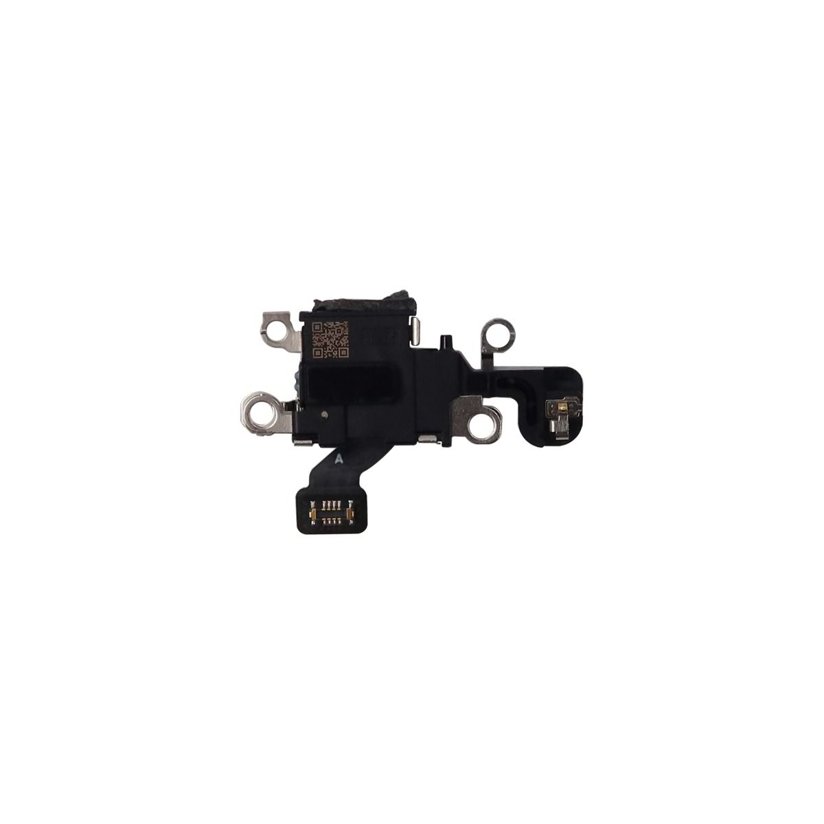 iPhone 15 Charging Port Flex (small)