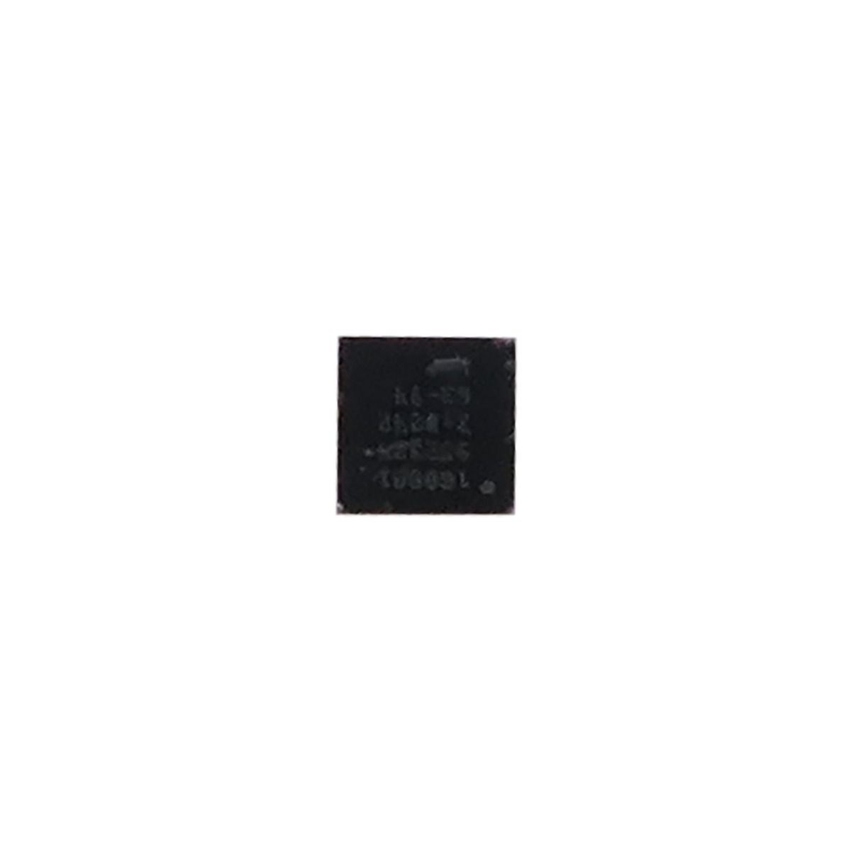 iPhone 5 / iPad 4 / iPad Mini 1 Tristar U2 USB Charging Controller IC #1608A1 (U5900, U1300)