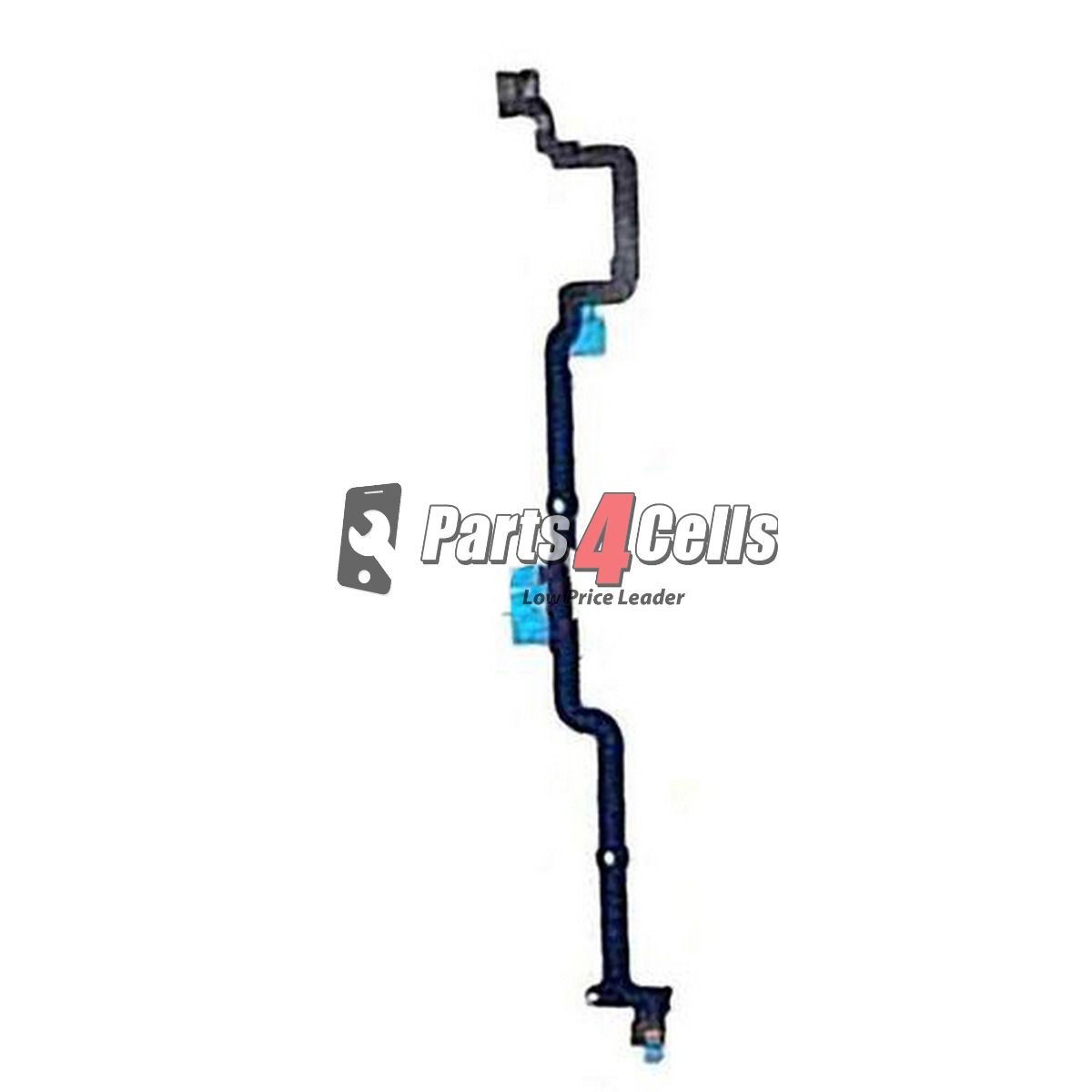 iPhone 6 Plus Home Connector Flex
