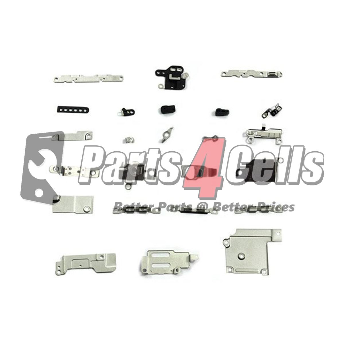iPhone 6 Small Parts Set