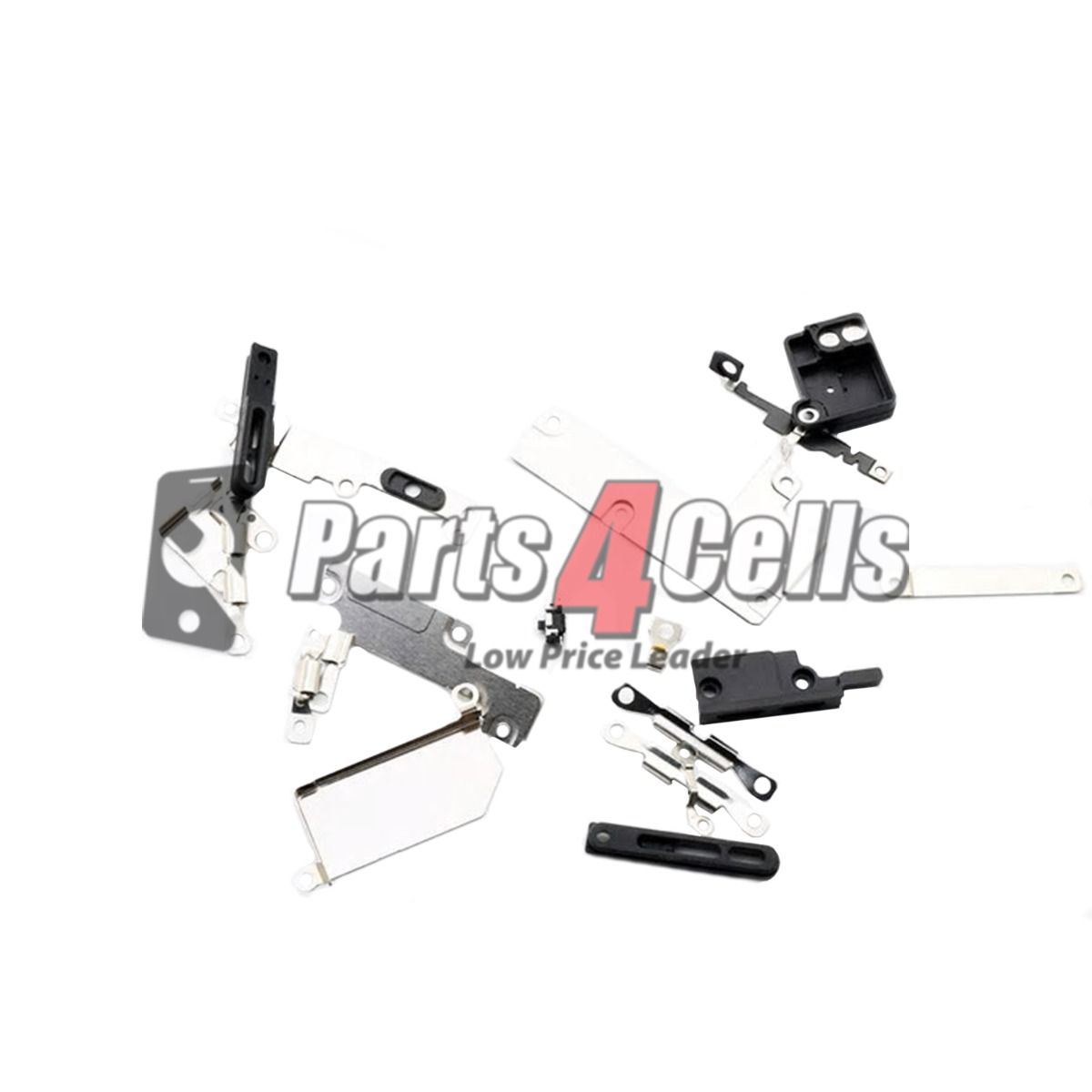 iPhone 6 Plus Small Part Set