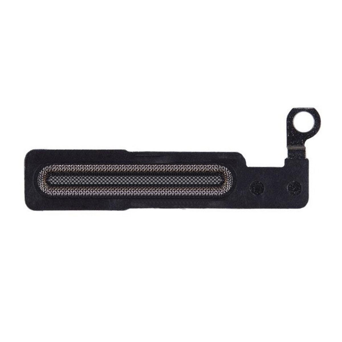 iPhone 6s Plus Ear Piece Mesh