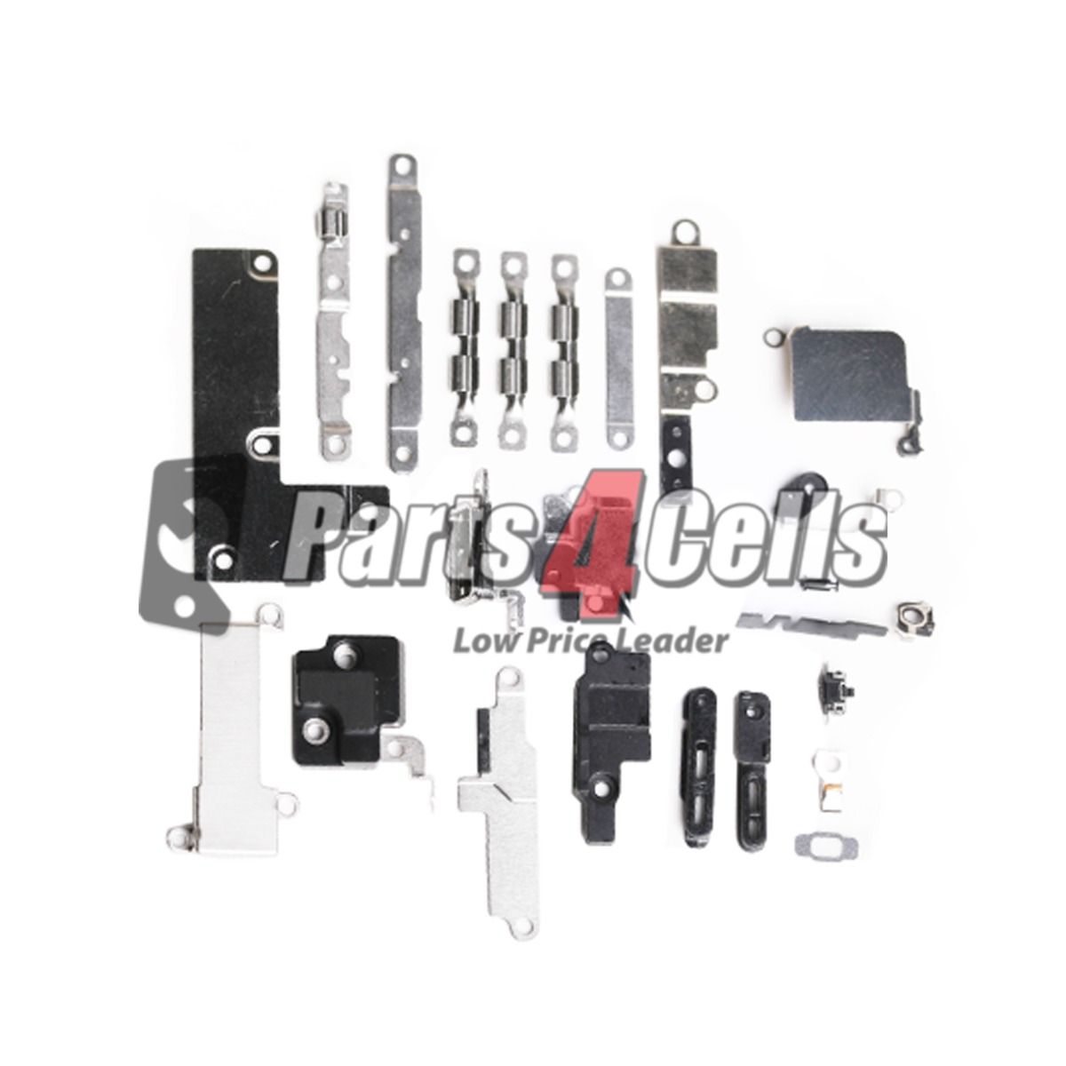 iPhone 7 Small Part Set