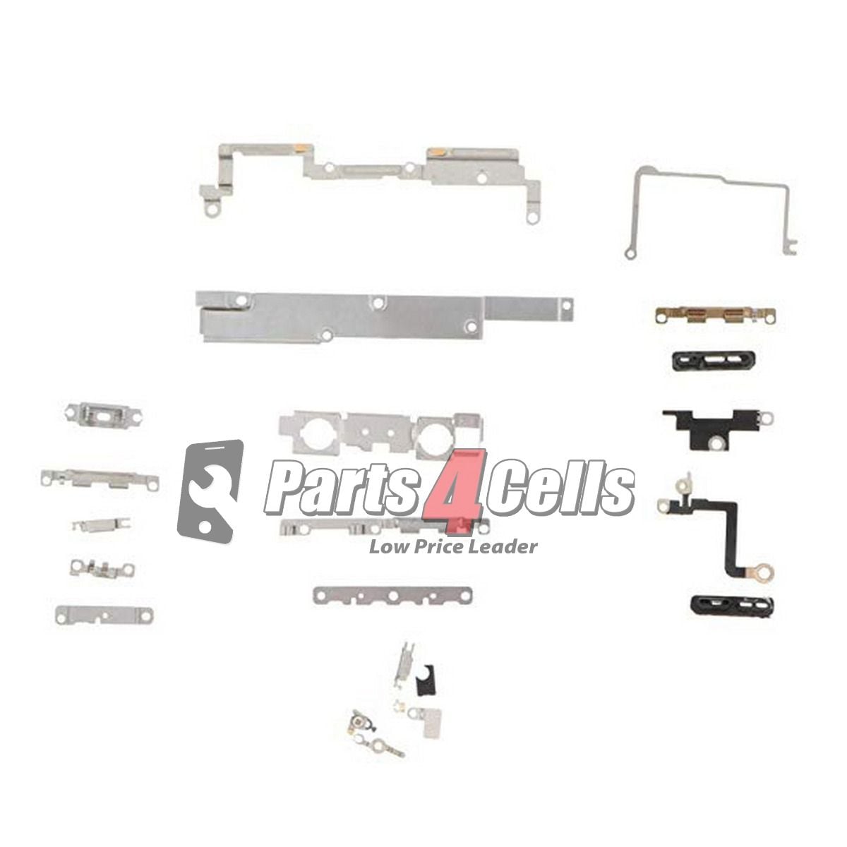 iPhone 8 Small Parts Set