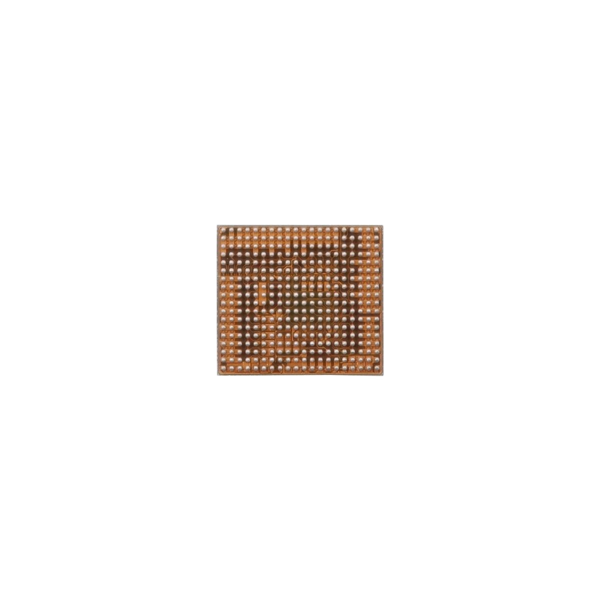 iPhone XS / XR Power Management IC #338S00383-A0 (U2700)