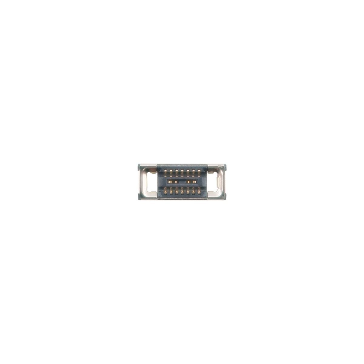 iPhone XS / XS Max Antenna FPC Connector (J_UAT1)